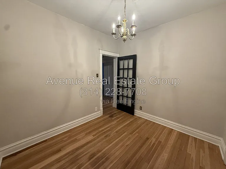 4561 Shenandoah Ave #A — Photo 9