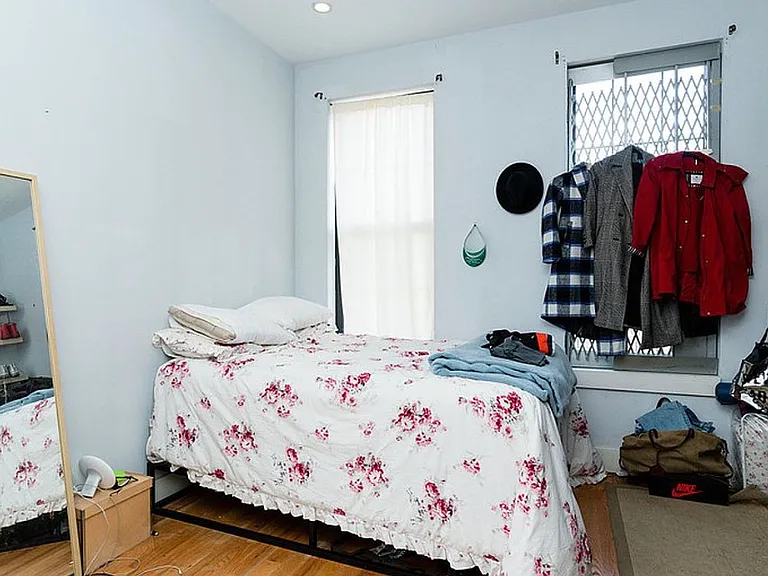 168 Harman St #1A — Photo 5