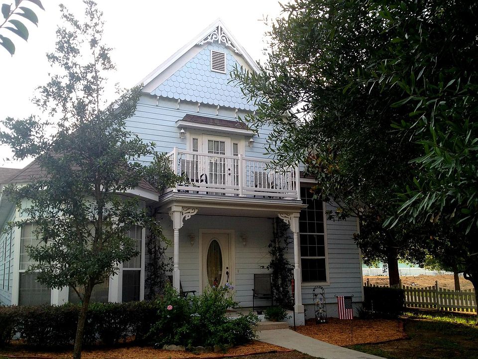 933 Lake Elsie Dr, Tavares, FL 32778 Zillow