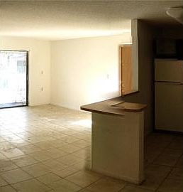 3rd image of 7055 NW 179th St APT 204