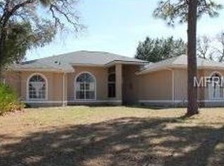 13177 Don Loop, Spring Hill, FL 34609