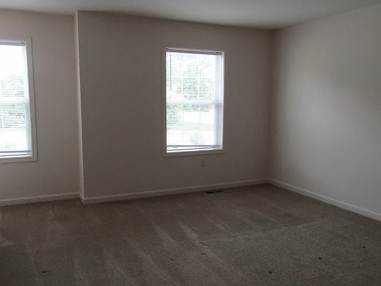 255 Clay School Rd #102 — Photo 14