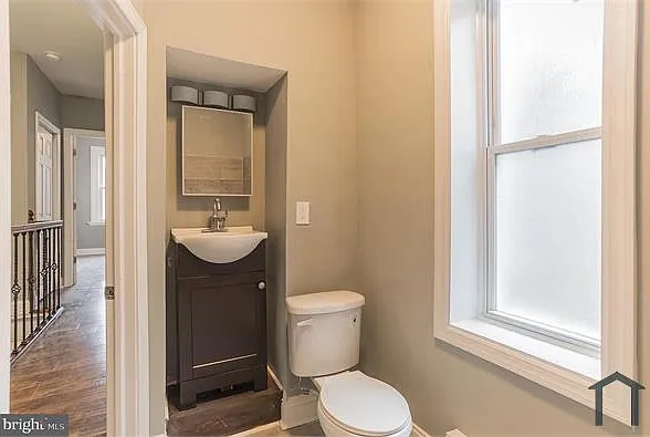 2147 N Marston St — Photo 23
