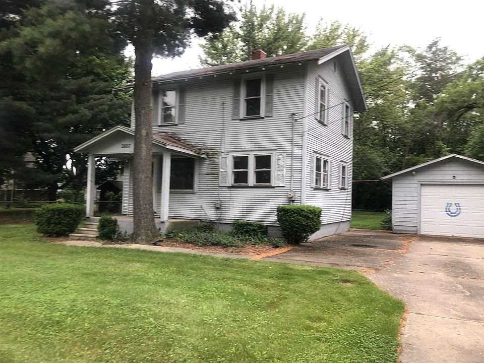1st image of 2807 Cumberland Ave