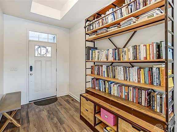 5th image of 3965 Pepperwell Cir