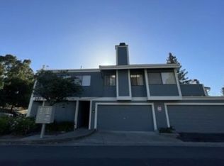 207 Apollo APT 3, Hercules, CA 94547