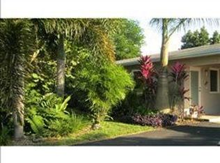 16610 SW 292nd St, Homestead, FL 33033