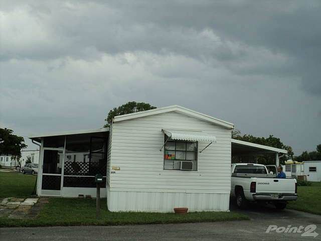 DSC00794