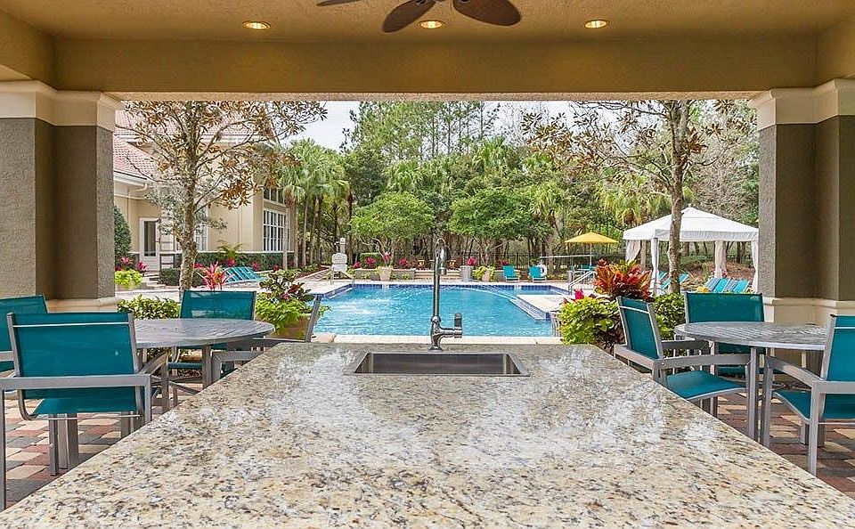 1st image of 5244 Royal Cypress Cir