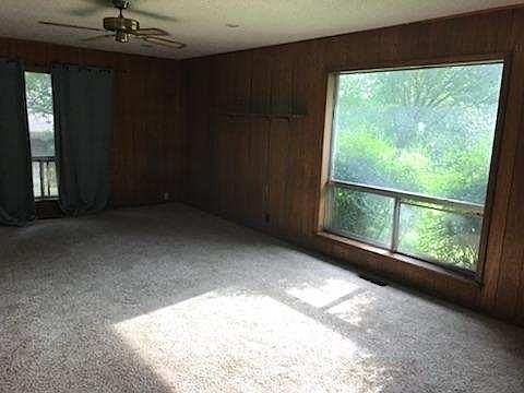 3rd image of 817 N Star Dr #817