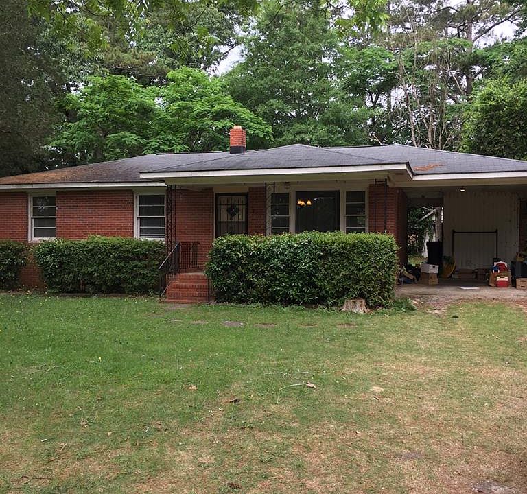 1st image of 207 Tallman Dr