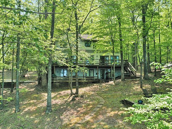 4th image of 115 Briarcliff Dr