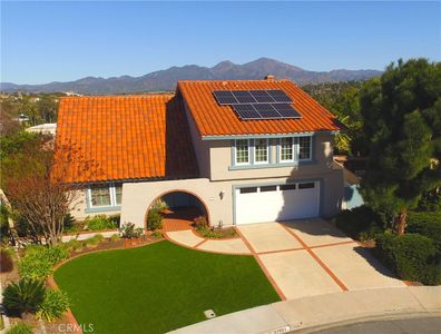 27191 Arena Ln, Mission Viejo, CA, 92691