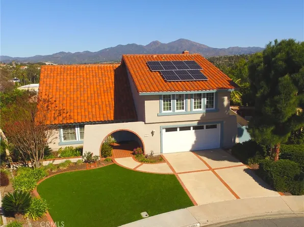 27191 Arena Ln, Mission Viejo, CA 92691