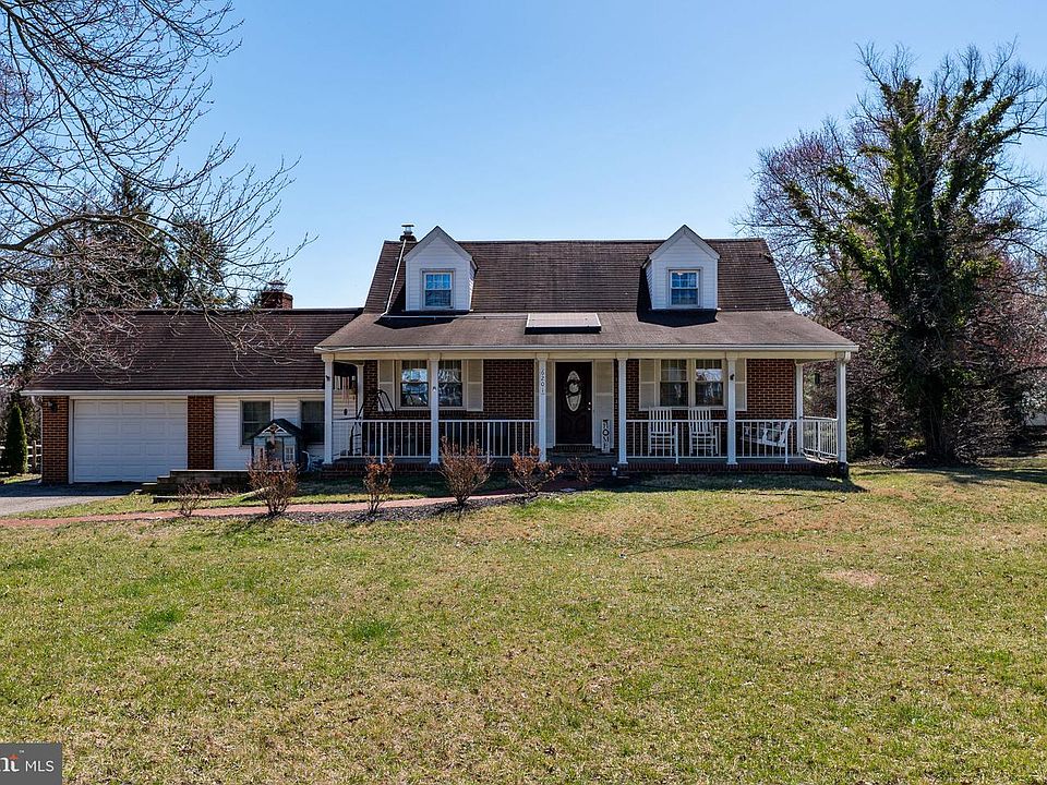 1st image of 6201 Old Washington Rd