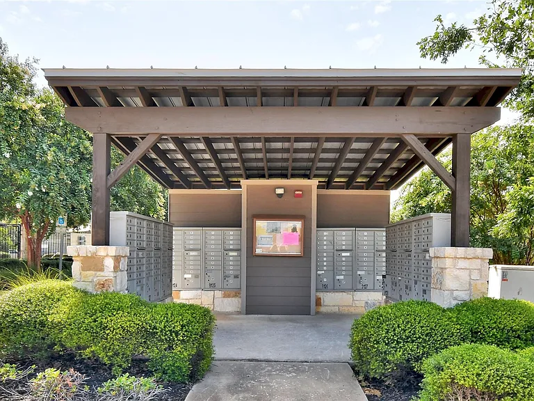3101 Davis Ln #8002 — Photo 26