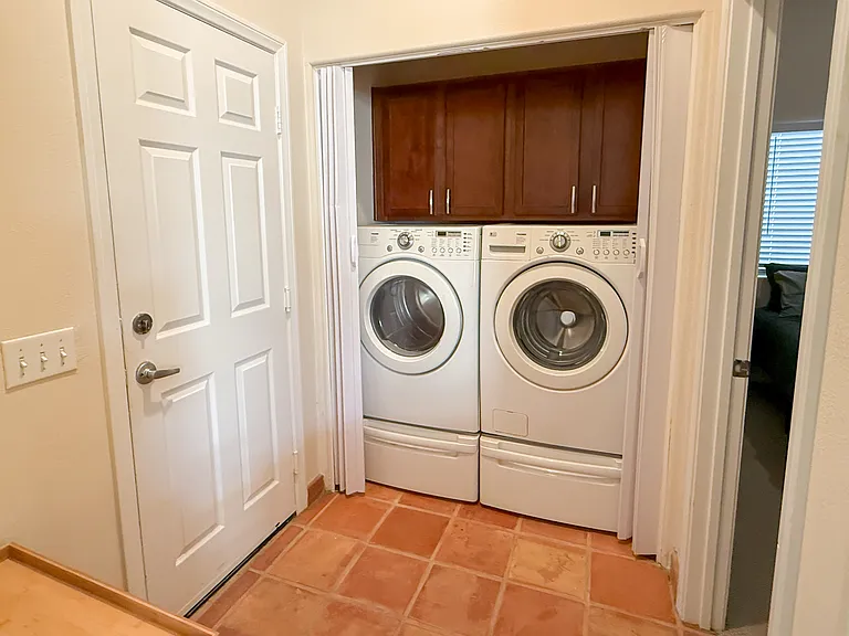 78535 Sagebrush Ave — Photo 8