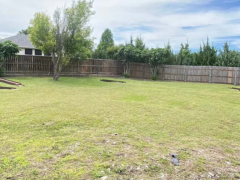 421 Tallowtree Dr #1 — Photo 17
