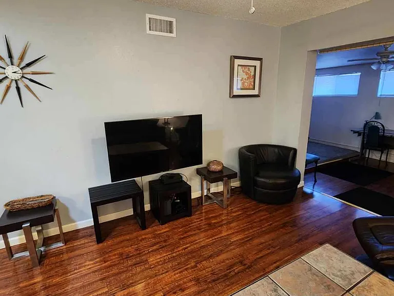 6721 E McDowell Rd #304B — Photo 11