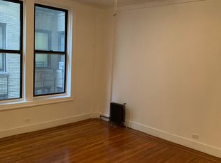 1749 Grand Concourse APT 2L, Bronx, NY 10453
