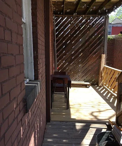 406 Fountain Court — Photo 16