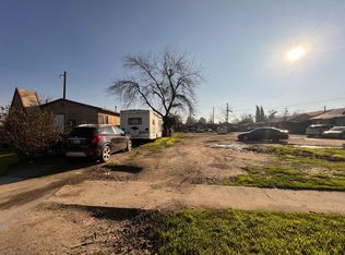 1202 South Ave, Modesto, CA 95351