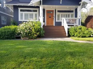 1934 E McGraw St, Seattle, WA 98112
