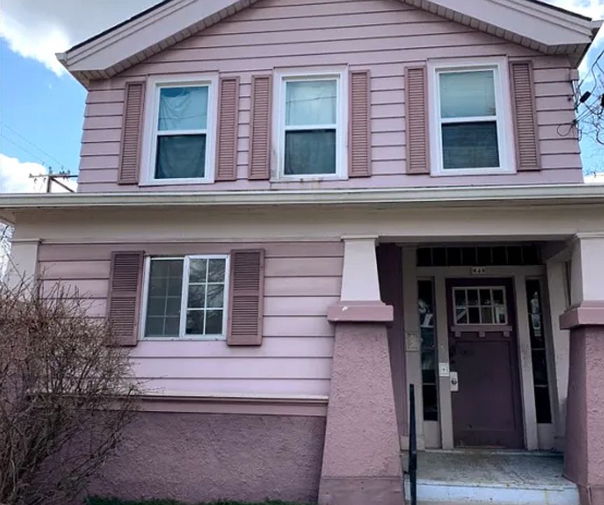 1st image of 649 E Johnson St #8828019