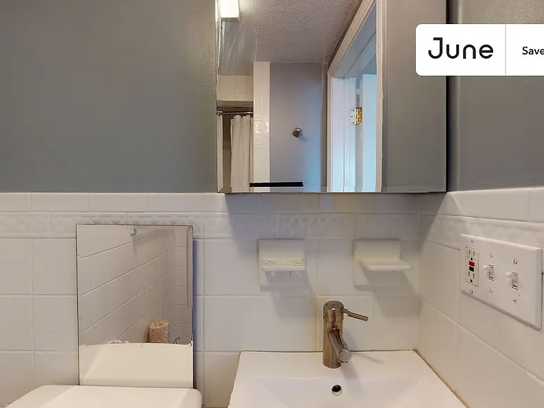 36 N Bennet St — Photo 8