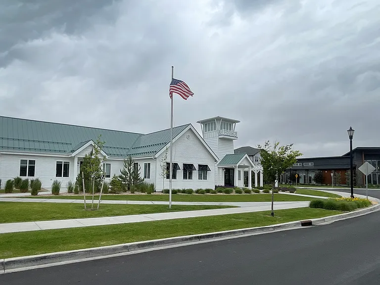 Clubhouse_05302026