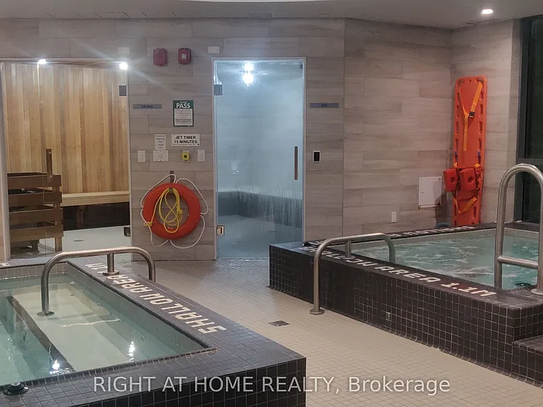 38 Iannuzzi St #511 — Photo 34