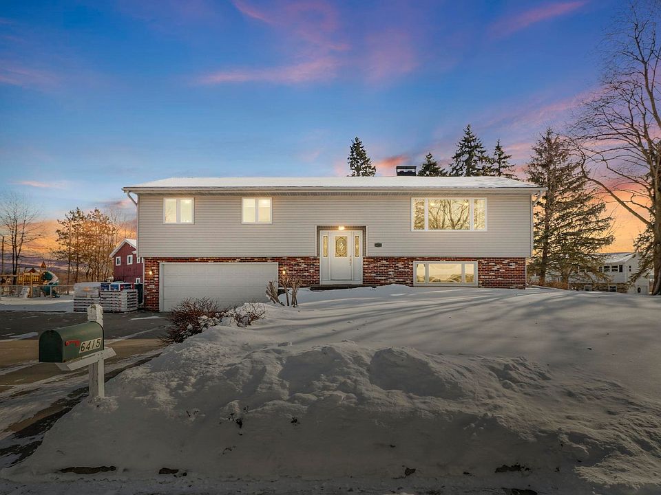 1st image of 6415 Lani Ln