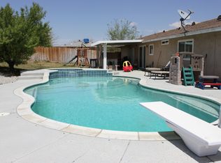 12994 1st Ave, Victorville, CA 92395