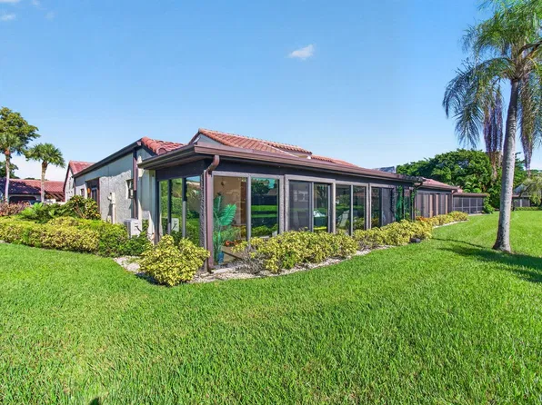 21923 Arriba Real, Boca Raton, FL 33433