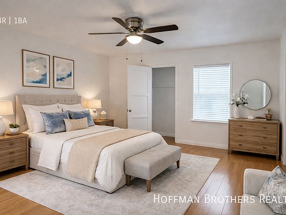 5th image of 410 S Sierra Madre Blvd #12