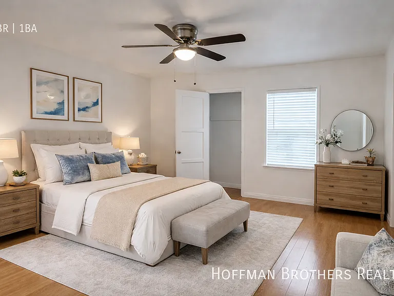 410 S Sierra Madre Blvd #12 — Photo 5