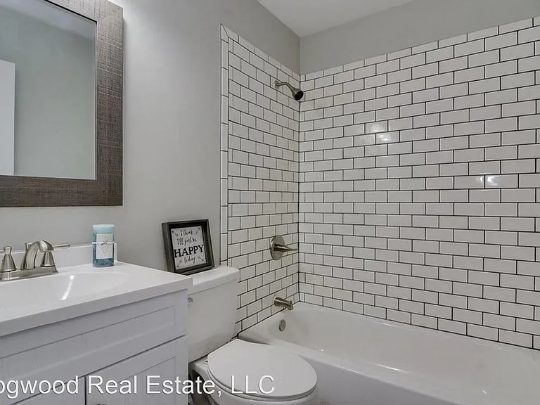 3590 Westhampton Dr — Photo 20