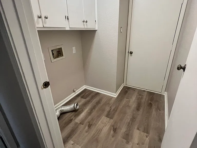 270 Pinyon Ln — Photo 10