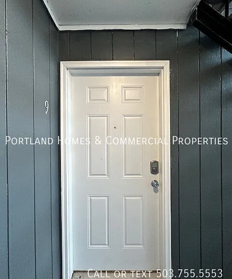 15774 SE Division St #9 — Photo 1