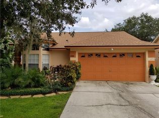 2506 Gotham Way, Valrico, FL 33596