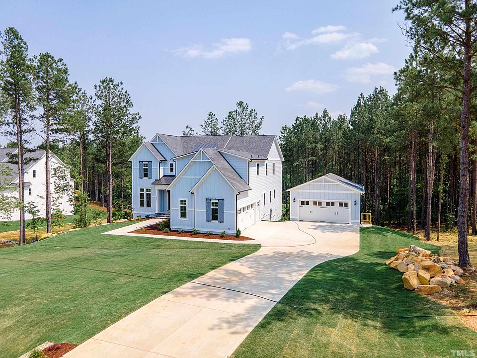 323 Seaforth Preserve Dr 11, Pittsboro, NC 27312 MLS 2475756 Zillow