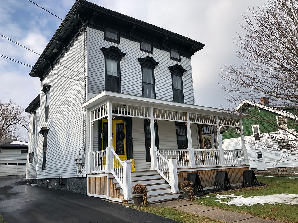 2nd image of 509 Post St