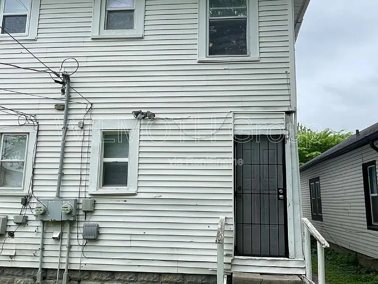 442 N Denny St — Photo 18