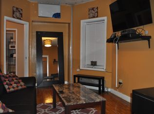 80 Kingston Ave #6, Brooklyn, NY 11213