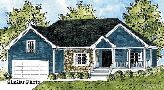 2nd image of 749 E Ridge Rd