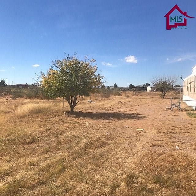 1st image of 6247 Kyle Ln