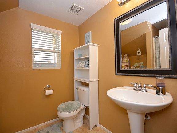 3rd image of 31932 Cortez Cir