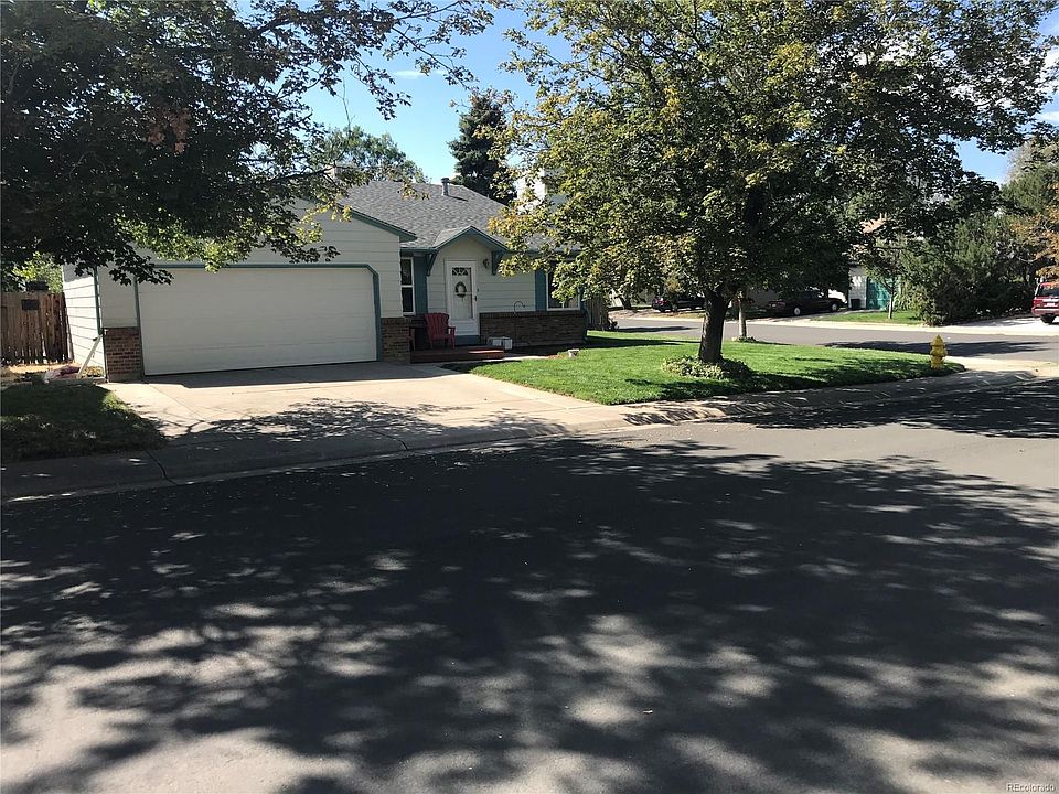 1st image of 17560 E Temple Dr