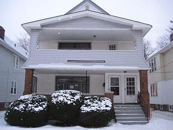 1st image of 2127 Eldred Ave