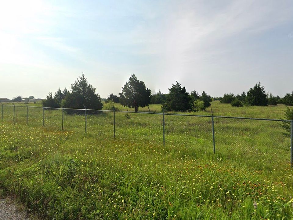 2nd image of 0 Feaster Rd